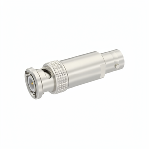 Atténuateurs R412403000 en stock - Product Image 1