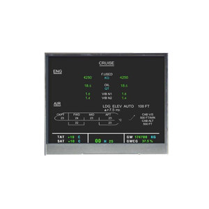 AV035LQM-N10-28P0 จอแสดงผล TFT LCD ขนาด 3.5 นิ้ว 320×240 SPI 750nits ความสว่างสูง จอแสดงผล IPS LCD อุณหภูมิกว้าง สำหรับยานยนต์ - Product Image 1
