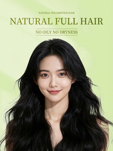 <span class=keywords><strong>Savon</strong></span> Solide Artisanal Anti-Pelliculaire Purifiant au Charbon Actif pour Tous Types <span class=keywords><strong>de</strong></span> Peau, Portable, <span class=keywords><strong>Noir</strong></span> Brillant, aux Herbes, Fabriqué en Chine - Product Image 6