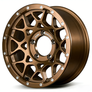 Ruedas Forjadas RAYS M8 BLACK EDITION de 15-22 Pulgadas 5x114.3 6x139.7 para Toyota RAV4 Hilux Ranger Prado <span class=keywords><strong>CX5</strong></span> CRV Outlander - Product Image 6