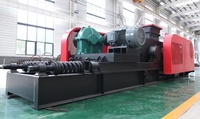 Concasseur à rouleaux HXJQ 2026 le plus vendu pour usine de concassage de pierres, calcaire, charbon, granit - Usine de Zhengzhou