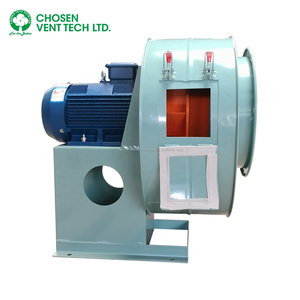 Atrás impulsor China escape ventilador centrífugo <span class=keywords><strong>Amazon</strong></span> diseño de ventilador cálculos xls de ventilador - Product Image 4