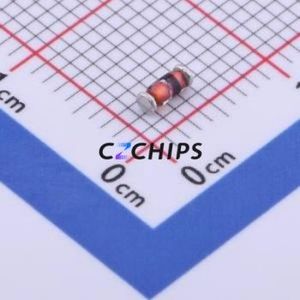 Original & New BZV55-B18,115 SOD-80C Diode Zener Diode Whole Sale Electronic Component Chips Supplier & BOM Service - Product Image 2
