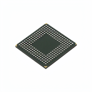 Authorized Distributor Electronic Chips Component 208 LFBGA Memory 70T659S12BFI8 - Product Image 1