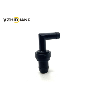 丰田凯美瑞塔科马雷克萨斯ES300汽车零件曲轴箱强制通风1220462010 12204-62010 PCV阀 - Product Image 2