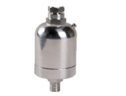 <strong>Pressure</strong> <strong>Measuring</strong> <strong>Instruments</strong> Thread Adaptor - Product Image 4