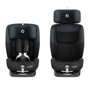 Siège auto enfant Maxi-Cosi Titan S i-Size, confortable et adapté aux enfants de 15 mois à 12 ans - Product Image 4