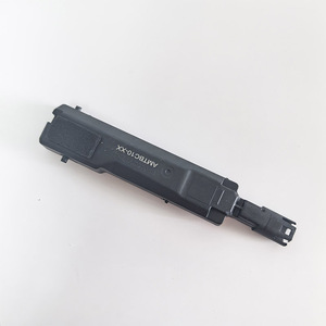 เซ็นเซอร์มือจับประตู B9PA 8W0927753 8W0927754 สำหรับเปลี่ยนซ่อม - Product Image 2