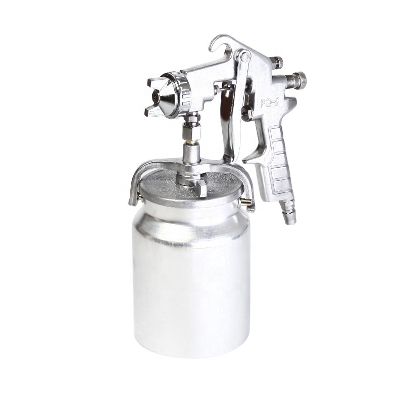 Wholesale High Pressure Automobile High Atomization