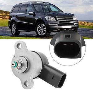 Regulador de presión de bomba de combustible 6110780149 para <span class=keywords><strong>Benz</strong></span> - Product Image 3