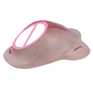 OS-ADL5106 Nouvelle Simulation de <span class=keywords><strong>Vagin</strong></span> Ultra-Réaliste à Insérer, Dispositif de Dissimulation et de Stimulation Sexuelle Portable - Product Image 2