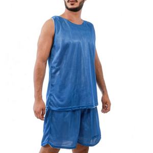 Pantaloncini da basket di alta qualità colore verde chiaro colore oro personalizzato uniforme da basket reversibile da donna <span class=keywords><strong>americana</strong></span> - Product Image 3