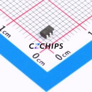 ทรานซิสเตอร์สนาม TSOP-6 IRF5850TRPBF-VB ใหม่ดั้งเดิม (MOsfet) - Product Image 1