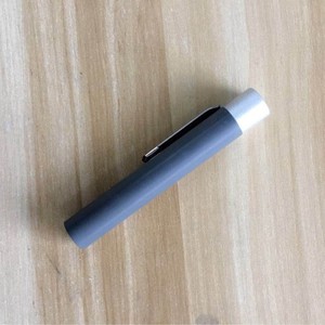 ความรู้สึกเรื่องอุณหภูมิ - Product Image 1