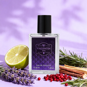 Brume <span class=keywords><strong>parfum</strong></span>ée délicieuse pour femme, senteur cerise, ambre, vanille, citron, musc, rose, 30 ml, 1,0 fl oz, <span class=keywords><strong>parfum</strong></span> gourmand - Product Image 6