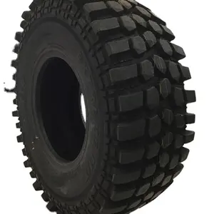 LT 35*12.5r16สุดขีดยางเอ็มทีเรเดียล4*4 114N LT33X10.50R16