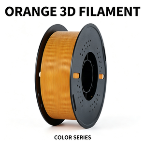 Filamen Cetak 3D ABS untuk Pelapis Laci Alat dan Rak Soket dalam Proyek Organisasi Bengkel - Product Image 1