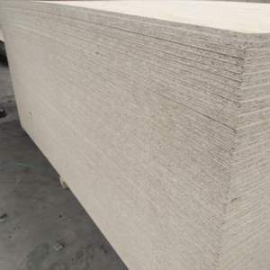 <span class=keywords><strong>Tablero</strong></span> de Contrachapado <span class=keywords><strong>OSB</strong></span> Resistente al Agua, Fácil de Montar y Duradero, al Mejor Precio - Product Image 2