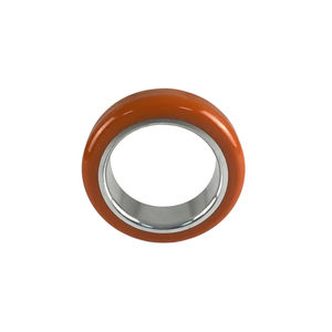 CE OEM 专业木工锤环，用于木地板和强化地板安装 - Product Image 6