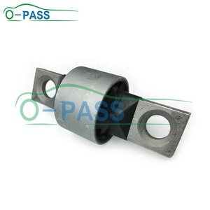 OPASS-buje de brazo trasero para MAZDA 6 Atenza GG GY & besturen FAW B50 B70 GJ6A-28-250K, alta calidad, disponible - Product Image 2