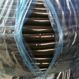 <span class=keywords><strong>Tubo</strong></span> per <span class=keywords><strong>irrigazione</strong></span> a goccia 16mm 500m/rotolo, spaziatura 50cm, per ortaggi e giardini (tubi e avvolgitori) - Product Image 4