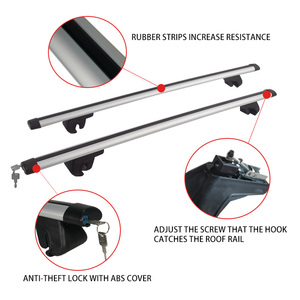 เบ้าหลัง<span class=keywords><strong>ค</strong></span>ารถ Toyota Vios,สำหรับ Toyota Hilux สำหรับ Isuzu D-Max - Product Image 5