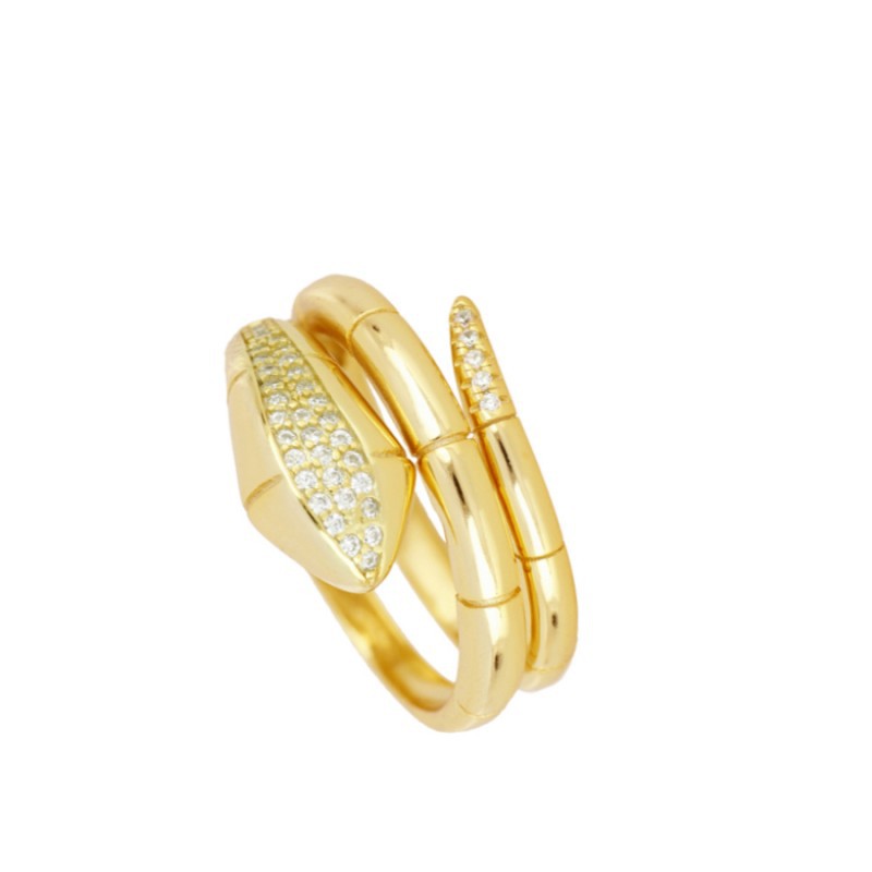 18k gold