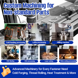 Wugeon Chất lượng cao Metric racheting Wrench Set bán buôn kết hợp <span class=keywords><strong>Ratchet</strong></span> spanners OEM tùy chỉnh - Product Image 6