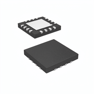Embedded BOM IC In Stock 16 UFQFN Exposed Pad CY8C4014LQI-421 Electronic Chips Component - Product Image 1