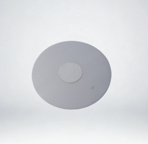 BWP101 BWP Packing Canister Degassing Valve Aroma Valve for <b>Kimchi</b> Packaging Food Grade Pressure Relief Durable Exhaust Sticker - Product Image 3