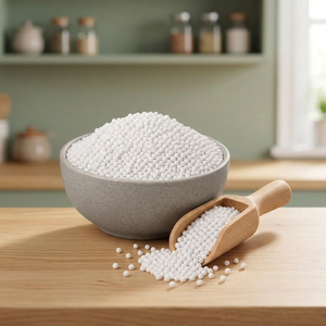 ปุ๋ยเคมีสูตร MAP ฟอสเฟต 12-61-0 เกรด 12% ไนโตรเจน ปลดปล่อยเร็ว ชนิดเม็ด - Product Image 3