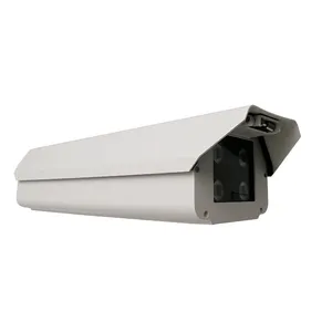 Best Selling 800m Long Range Laser High Speed Traffic Camera On Highways