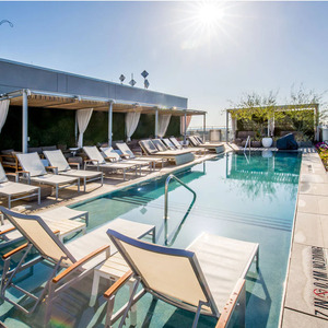 Fishfrp Bể Bơi Loại Tách Rời Gấp Gọn Mô Đun Sợi Thủy Tinh Lớn Ngoài Trời Bán Sỉ 2023 - Product Image 2