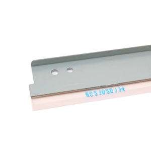 OEM <span class=keywords><strong>2nd</strong></span> BTR làm sạch lưỡi 033k96880 máy in nguồn cung cấp cho <span class=keywords><strong>Xerox</strong></span> màu kỹ thuật số Báo Chí 550 560 570 C60 C70 700i 700 j75 C75 - Product Image 3