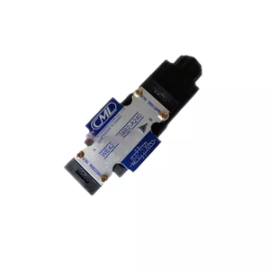 โซลินอยด์วาล์ว WE43-G03-C60-A240 WH43-G03-C5-D24-N WH42-G02-B2-D24 <span class=keywords><strong>WE42</strong></span>-G03-B11B-A240 WE43-G03-C2-A240-N WH42 <span class=keywords><strong>WE42</strong></span> - Product Image 6