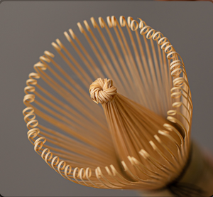 Ensemble bol <span class=keywords><strong>matcha</strong></span> - Product Image 5