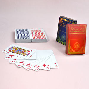 Jugar + cartas para Jugar + cartas con Jamaica Flag Master <span class=keywords><strong>Meme</strong></span> Xm Halal 968 Santu Marshud Acrílico, jugar Jugar + cartas - Product Image 1