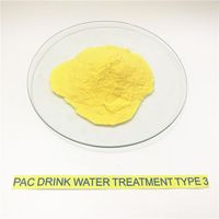 Alibaba Gold Supplier Supply Wasser aufbereitung Gerinnung mittel Chemikalie mit dem Namen Poly aluminium chlorid (PAC)30% mit Lowe