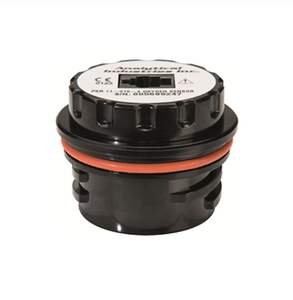 Sensor de Oxígeno Original para Máquina de Anestesia PSR 11-915-4, Celda de Sensor Datex-Ohmeda Analytical Industries Inc, Compatible con el Sensor M-10 - Product Image 2