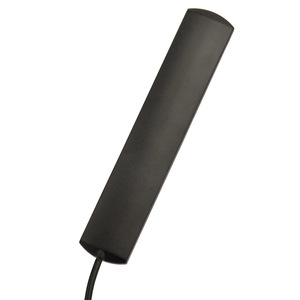 Neo gleam — <span class=keywords><strong>antenne</strong></span> de voiture dipôle <span class=keywords><strong>FM</strong></span>/<span class=keywords><strong>FM</strong></span>/AM, <span class=keywords><strong>antenne</strong></span> adhésive, <span class=keywords><strong>pour</strong></span> stéréo CD, récepteur de média, lecteur Audio, Radio <span class=keywords><strong>Tuner</strong></span> HD - Product Image 2