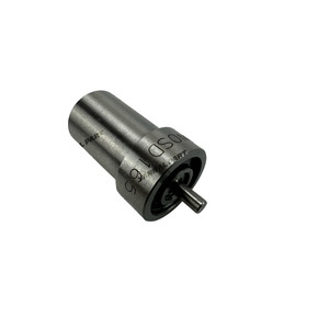 Injecteur de moteur diesel F5L912 2934378 4232436 pour pièces de bulldozer Deutz - Product Image 5