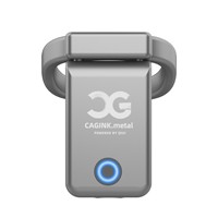 Hightech-KI- und App-gesteuertes vibrierendes Keuschheitsgerät, ferngesteuertes Keuschheitsgerät für Männer, Peniskäfig für Herren