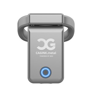 Dispositivo <span class=keywords><strong>de</strong></span> <span class=keywords><strong>Castidad</strong></span> Vibrador <span class=keywords><strong>de</strong></span> Alta Tecnología con IA y APP, Dispositivo <span class=keywords><strong>de</strong></span> <span class=keywords><strong>Castidad</strong></span> Masculino con Control Remoto por APP, <span class=keywords><strong>Jaula</strong></span> para Pene para Hombres - Product Image 2