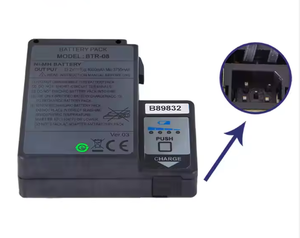 <span class=keywords><strong>Fujikura</strong></span> <span class=keywords><strong>Fusion</strong></span> <span class=keywords><strong>Splicer</strong></span> Pin BTR-08 BTR-09A BTR-09 Cho <span class=keywords><strong>Fujikura</strong></span> <span class=keywords><strong>FSM</strong></span>-62S <span class=keywords><strong>FSM</strong></span>-80C <span class=keywords><strong>FSM</strong></span>-70S <span class=keywords><strong>FSM</strong></span>-80C + <span class=keywords><strong>FSM</strong></span>-<span class=keywords><strong>50S</strong></span> <span class=keywords><strong>Fujikura</strong></span> Pin - Product Image 5