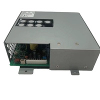 2EGTBC011802 NXT Módulos de tres generaciones Tanque de CPU Base de potencia NL07G Productos electrónicos Maquinaria