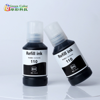 Chine usine prix 101 recharge encre à colorant pour epson L4150 L4160 L6160 L6170 L6190 ET2760 Et2750