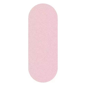 Tapete de Yoga y Pilates Antideslizante, Grueso y Duradero de 5 mm, para Ejercicios en Casa y Gimnasio - Product Image 4