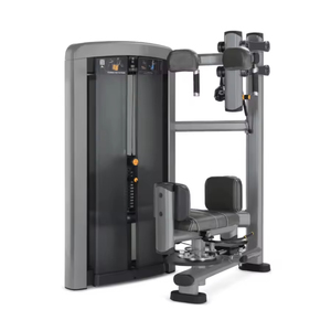 Kombigerät für Beinbeugen im Liegen und Beinstrecken im Sitzen - Umfassende Trainingsmaschine für Oberschenkel- und Vorderbeinmuskulatur - Product Image 5