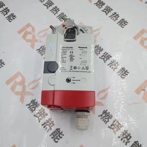 แอคชูเอเตอร์ CN7234A2008 CN6120A1002 CN4605A1001 แอคชูเอเตอร์ลม ไดรเวอร์แอคชูเอเตอร์ ของแท้ แบรนด์ใหม่ - Product Image 6