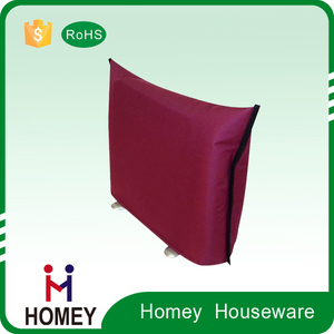 Heavy Duty Waterproof Outdoor Indoor <b>TV</b> Covers / LCD / Exterior / Outdoor / Waterproof / Best / 55 / 42 / 50 Inch - Product Image 3